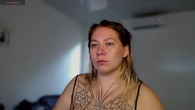 Enotika online show from January 11, 7:43 pm