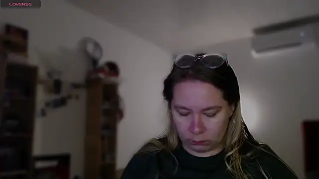 Enotika online show from March 20, 11:28 pm