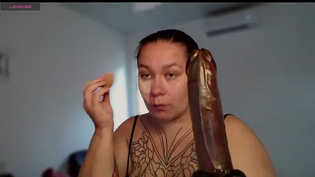 Enotika online show from January 9, 8:38 pm