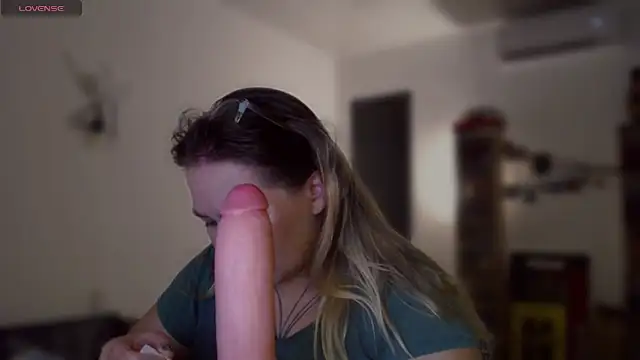 Enotika online show from February 8, 1:14 am