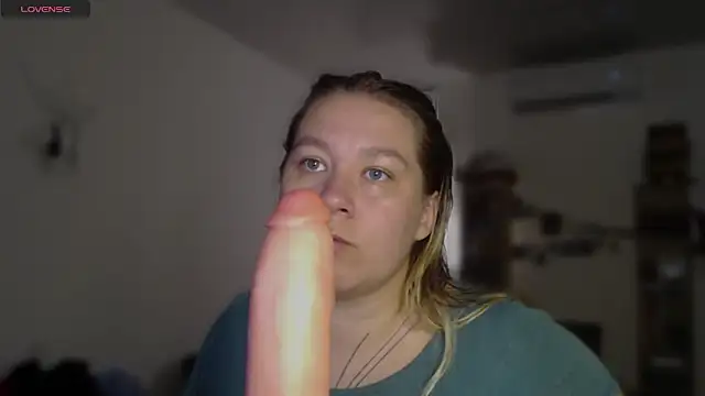 Enotika online show from March 5, 10:27 pm