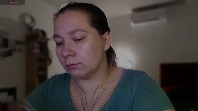 Enotika online show from March 31, 11:29 pm