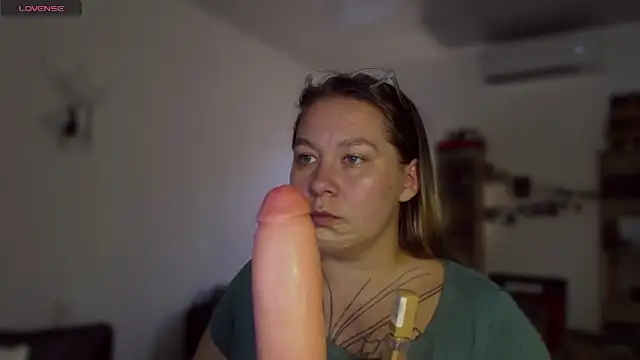 Enotika online show from February 13, 9:37 pm