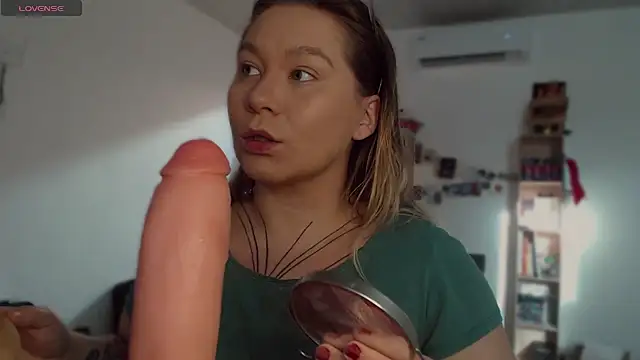 Enotika online show from February 21, 9:17 pm