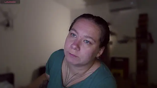 Enotika online show from February 4, 11:11 pm