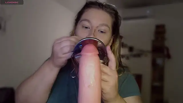 Enotika online show from February 21, 12:01 am