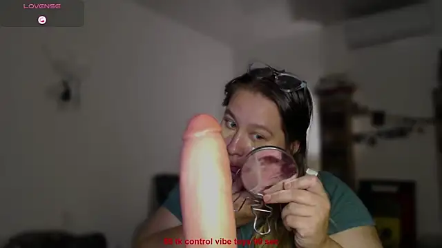 Enotika online show from March 7, 11:10 pm