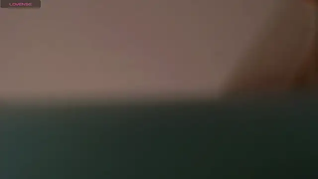 Enotika online show from April 4, 10:49 pm