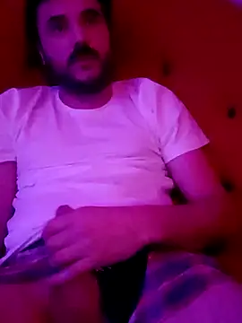 Consensustr online show from February 7, 10:19 pm