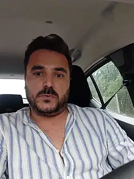 Consensustr online show from October 3, 12:50 pm