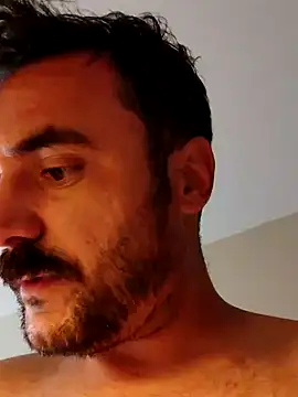 Consensustr online show from December 4, 8:06 am