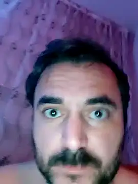 Consensustr online show from February 3, 11:47 pm