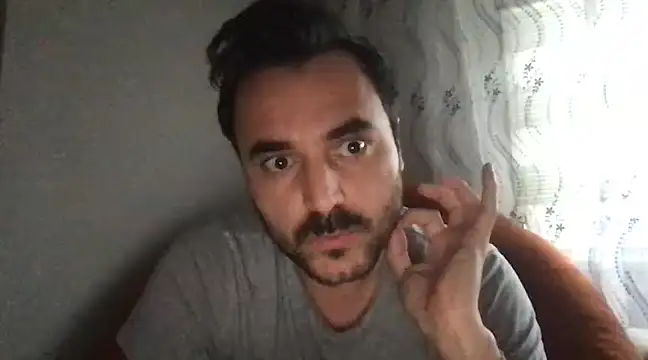 Consensustr online show from January 4, 12:16 pm