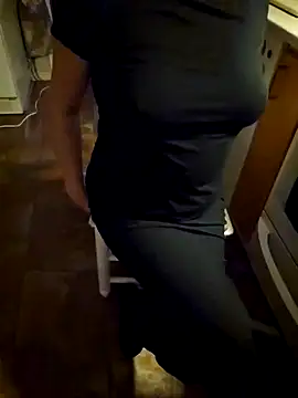 Sim june online show from February 2, 2:06 am