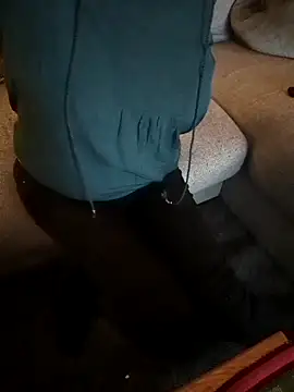 Sim june online show from December 19, 8:55 pm