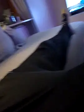 Sim june online show from March 14, 6:14 pm