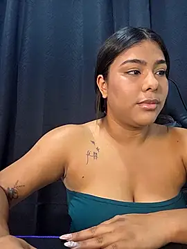 LEXA MURPHY online show from March 10, 12:42 pm