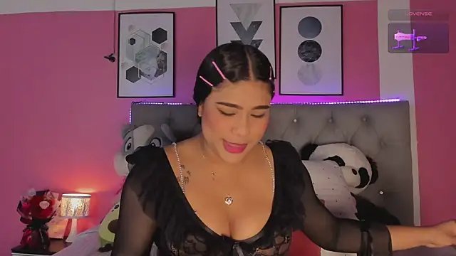 Snapshot of LEXA_MURPHY chatting on March 15, 1:41 am LEXA MURPHY online show from March 15, 1:41 am