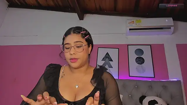 Snapshot of LEXA_MURPHY chatting on March 15, 4:46 am LEXA MURPHY online show from March 15, 4:46 am