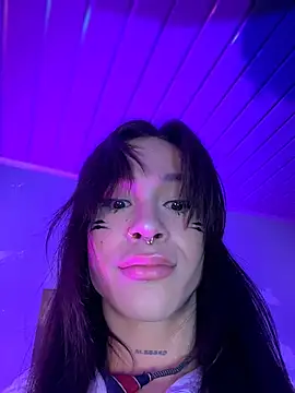 Snapshot of stormytt_ chatting on December 4, 7:18 am stormytt online show from December 4, 7:18 am