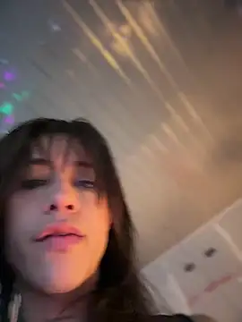 Snapshot of stormytt_ chatting on January 15, 1:58 pm stormytt online show from January 15, 1:58 pm