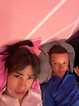 Snapshot of stormytt_ chatting on February 17, 10:40 pm stormytt online show from February 17, 10:40 pm