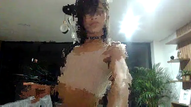 stormytt  online show from March 8, 2:26 am