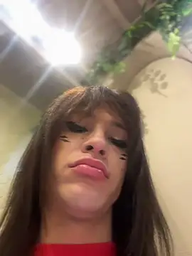 Snapshot of stormytt_ chatting on January 12, 3:46 am stormytt online show from January 12, 3:46 am