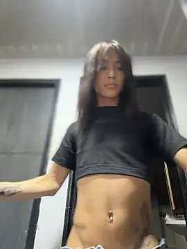 Snapshot of stormytt_ chatting on January 15, 1:53 am stormytt online show from January 15, 1:53 am