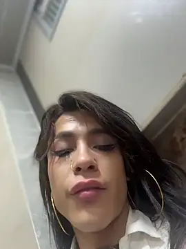 Snapshot of stormytt_ chatting on November 28, 12:38 pm stormytt online show from November 28, 12:38 pm