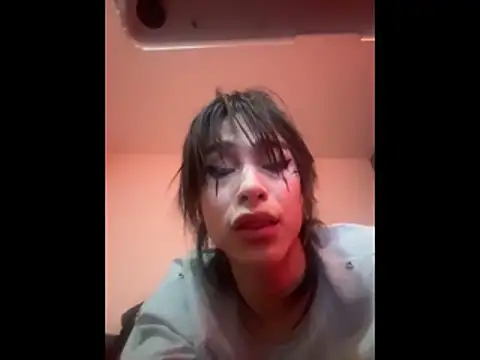 Snapshot of stormytt_ chatting on February 26, 5:40 am stormytt online show from February 26, 5:40 am