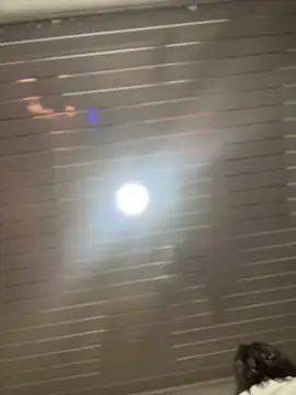 Snapshot of stormytt_ chatting on November 10, 6:24 pm stormytt online show from November 10, 6:24 pm