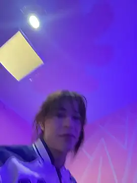 Snapshot of stormytt_ chatting on February 18, 6:48 pm stormytt online show from February 18, 6:48 pm