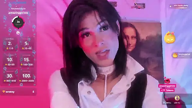 Snapshot of stormytt_ chatting on October 24, 5:28 am stormytt online show from October 24, 5:28 am