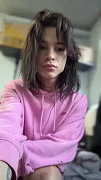 Snapshot of stormytt_ chatting on November 30, 11:00 am stormytt online show from November 30, 11:00 am