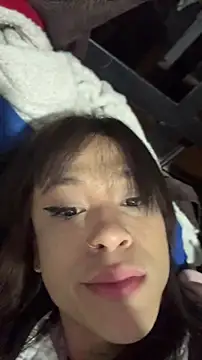 Snapshot of stormytt_ chatting on October 31, 10:12 am stormytt online show from October 31, 10:12 am