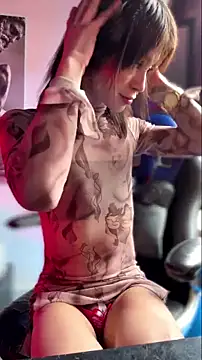 Snapshot of stormytt_ chatting on January 10, 5:41 pm stormytt online show from January 10, 5:41 pm