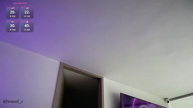 Snapshot of aaronKeller chatting on September 16, 7:59 pm aaronKeller online show from September 16, 7:59 pm