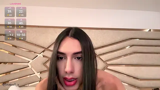 Snapshot of aaronKeller chatting on November 4, 7:28 pm aaronKeller online show from November 4, 7:28 pm