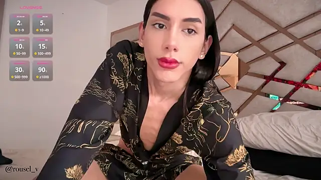 Snapshot of aaronKeller chatting on November 5, 7:50 pm aaronKeller online show from November 5, 7:50 pm