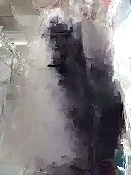 Snapshot of HinaLovely chatting on February 16, 3:49 am HinaLovely online show from February 16, 3:49 am