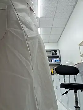 HinaLovely online show from March 24, 3:28 am