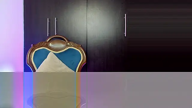 Varya Ferreira online show from November 14, 1:53 am