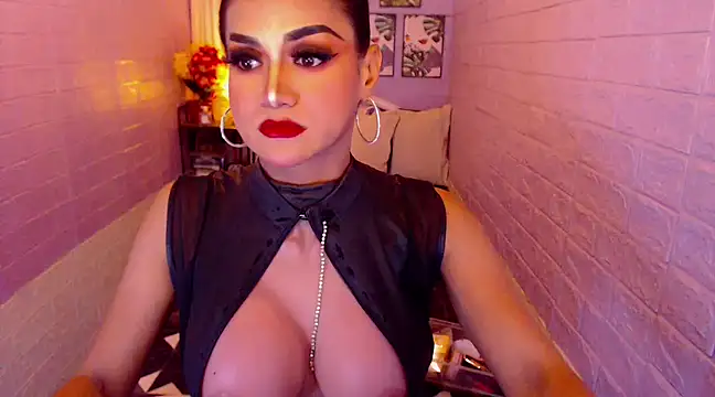 Snapshot of Alwinafox chatting on March 22, 10:26 pm Alwinafox online show from March 22, 10:26 pm