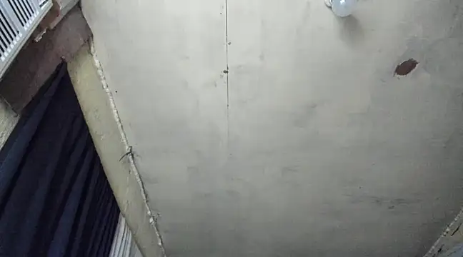 Snapshot of Alwinafox chatting on February 27, 8:09 pm Alwinafox online show from February 27, 8:09 pm