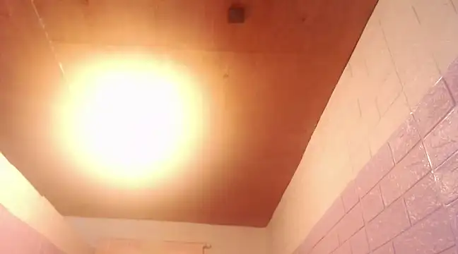 Snapshot of Alwinafox chatting on March 9, 9:24 am Alwinafox online show from March 9, 9:24 am