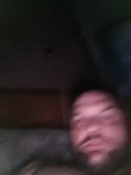 Snapshot of tubing0101 chatting on November 2, 12:48 am tubing0101 online show from November 2, 12:48 am