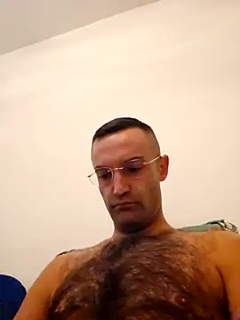 enricso online show from November 11, 10:54 am