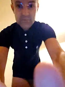 enricso online show from October 29, 8:57 am