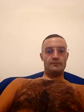 Snapshot of enricso chatting on September 28, 12:34 pm enricso online show from September 28, 12:34 pm